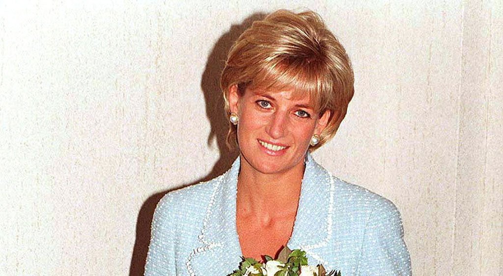 The Details About Princess Diana's Untimely Death Are Still Shocking, Almost 20 Years Later 